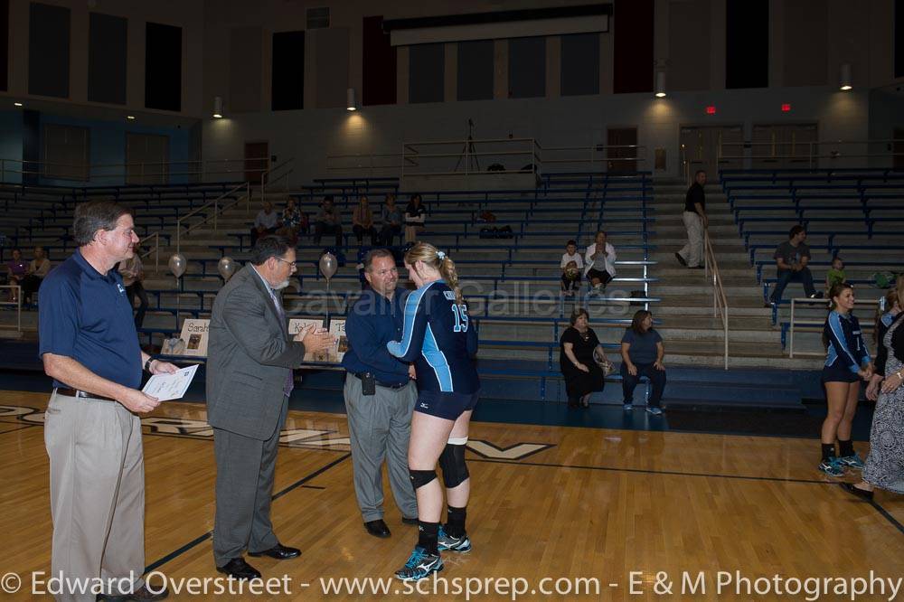 VB vs River Senior -13.jpg